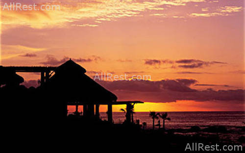 Esperanza Resort 39